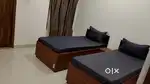 PG/Hostel for Both(Girls & Boys)