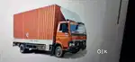 Accounts CUM Transport Excutive work for Transportation
