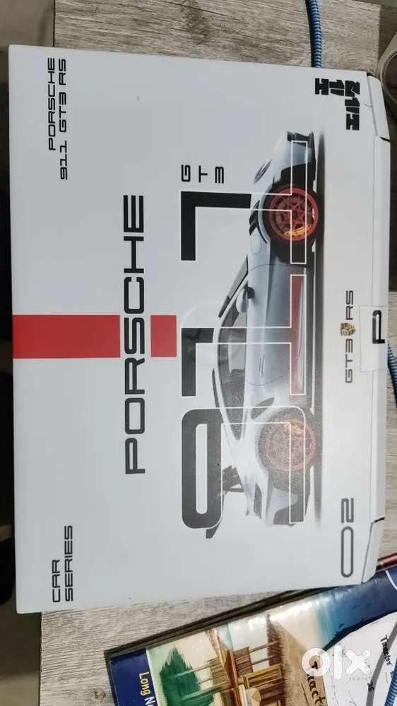 Laptop top condition