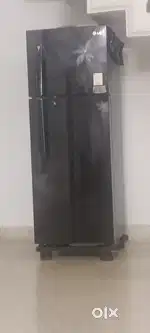 Full condition Fridge