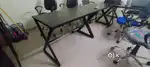 Office Laptop Table Home made