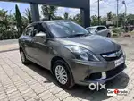 Maruti Suzuki Dzire, 2017, Diesel