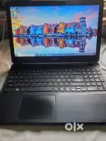 Acer 4gb ram 256gb ssd Lenovo i3 processor 4gb ram 256 gb ssd RS.20000