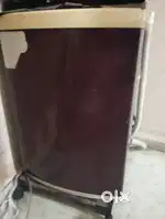 वीडियो कौन