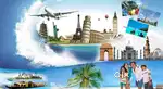 Marketing Cum Office Staff for Travels Company in Jayanagara