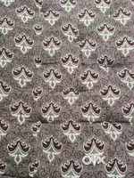 Mattress - 78*60
