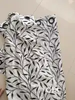 Curtains for sell