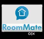 Need a room partner ( 11000 rent will be divided by 2)