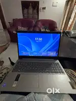 Lenovo Windows 10