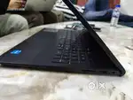 DELL Inspiron Intel Core i3 11th Gen