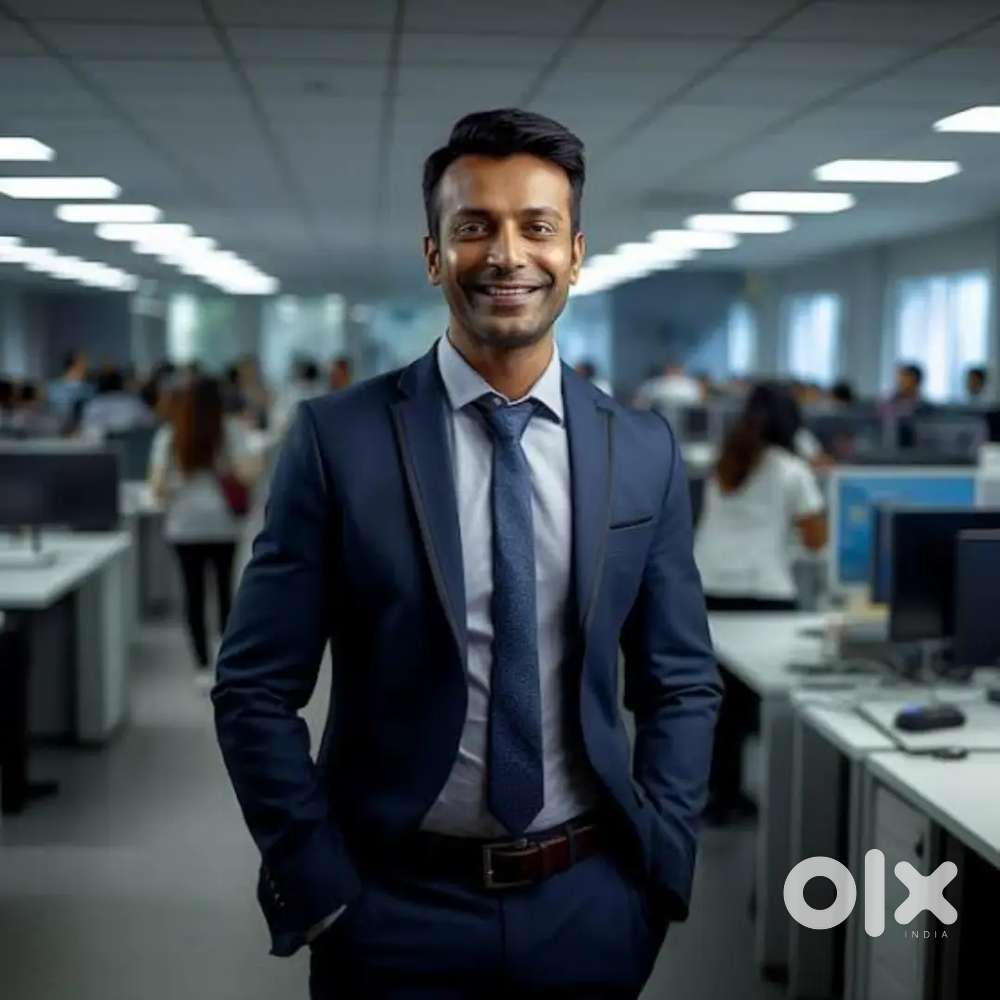 অসমৰ সকলো জিলাতে থকা HDFC বেঙ্কৰ Underত নিযুক্তি দিয়া হৈছে