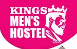 KINGS MEN'S HOSTEL