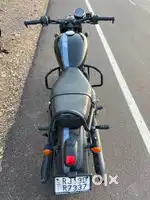 1fast honour