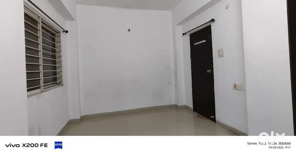 Big spacious fully ventilated 2bhk available for rent