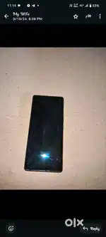 Vivo v29e 8-128
