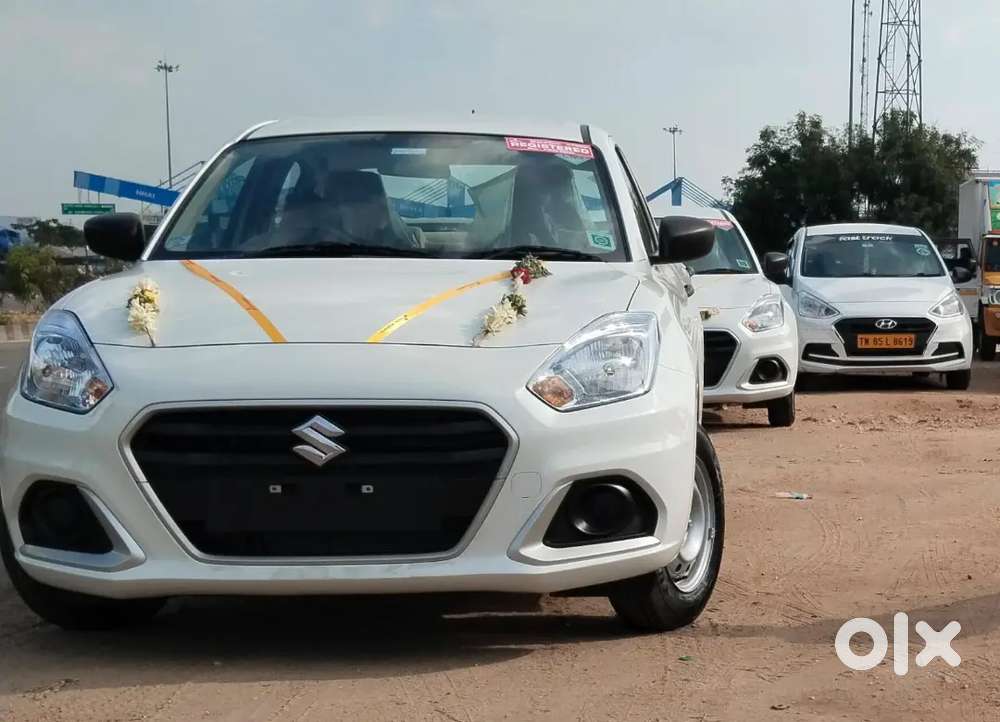 Taxi Driver Wanted, டிரைவிங்கு ஆட்கள் தேவை