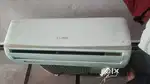 Lloyd AC for sell urgent need