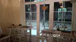 Restaurant/Cafe for sell at Dakhingoan Sonaighuli Road, Ghy