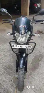 Hero Honda Passion Pro X