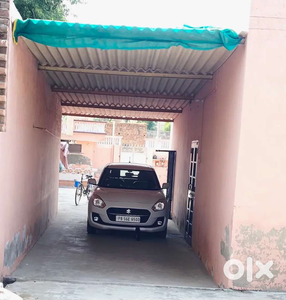 Maruti Suzuki Swift 2022 Petrol 40000 Km Driven