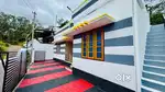 HOUSE FOR SALE AT MALAYANKEEZHU