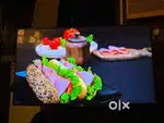 4k Sony Tv Ultra HD led Big49 inch