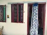 Rent house near pragathi college center kakinada