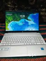 HP 15s-fr5009TU internal core 13 12th gen laptop