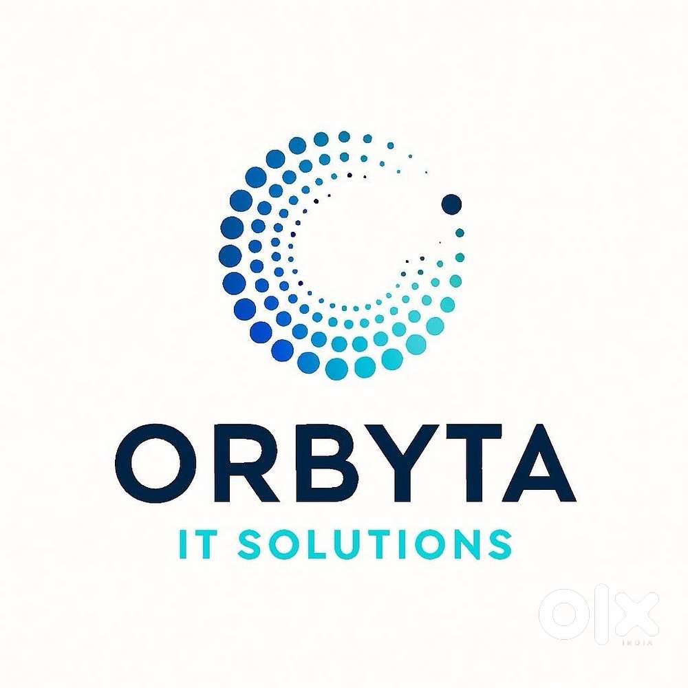 Sales Promoter (Female)