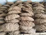 ₹200     cow dung cake 15 units