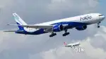Direct hiring quick registration immediate joining / airport job