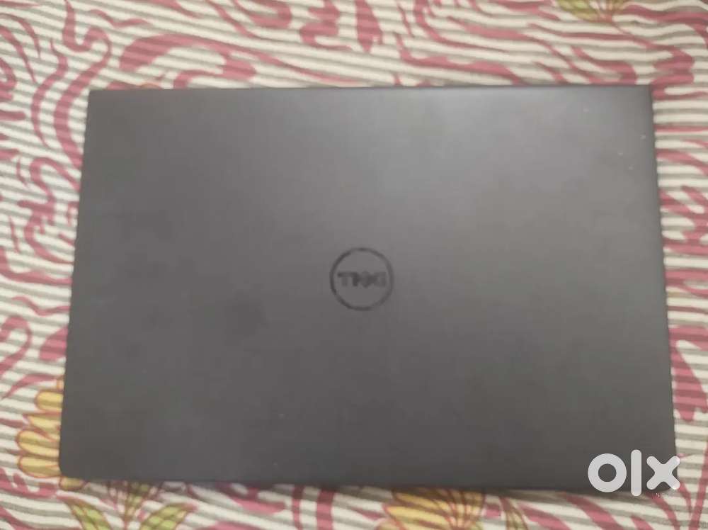 Urgent Sale! Dell Laptop