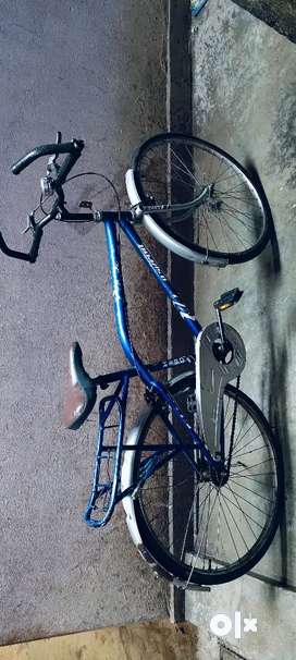 Cycle Good condition