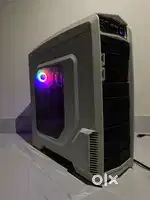 Gaming PC sell Urget