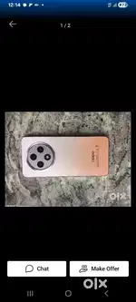 Oppo f27 8.128 bil box charge sab original h