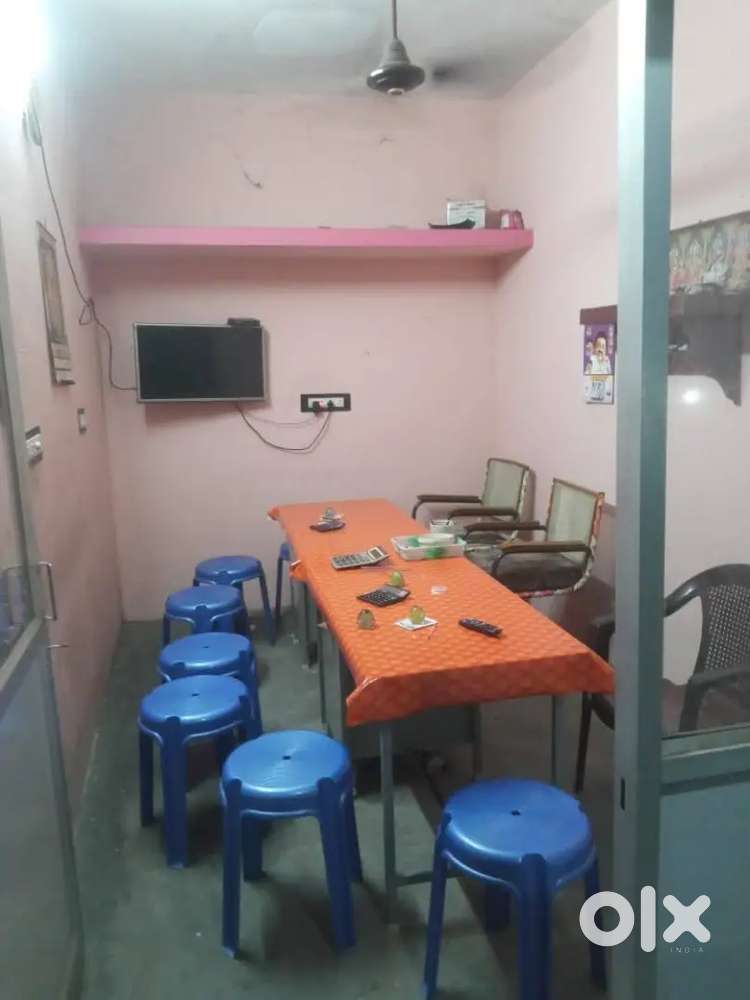 பைனான்ஸ் கலைக்சன் பார்க்க