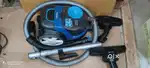 Philips FC9352 vacuum cleaner refurbished