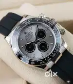 Best collection of watch for men