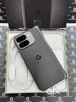 Google pixel 9 pro fold 16/256gb