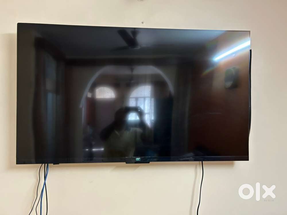Mitv 55 inches