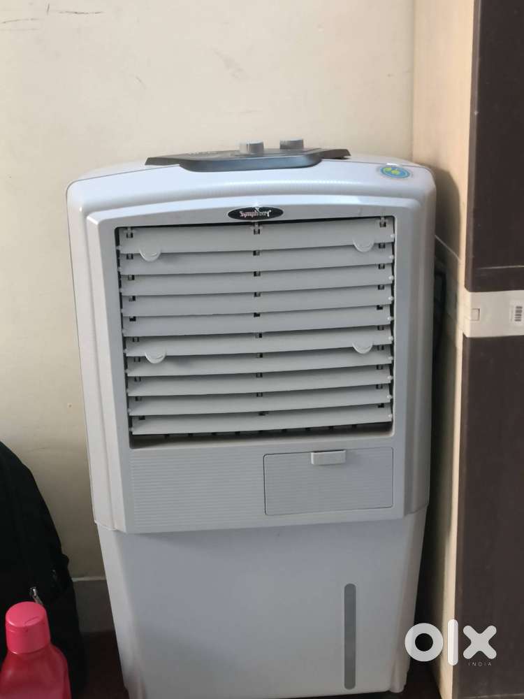 Symphony 27lit. Cooler