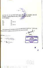 रायपुरा में सबसे सस्ता प्लाट बिकाऊ है रायपुरा कोटा