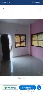 2bhk flat for rent