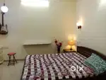 1 BHK rent for spinster or bachelors