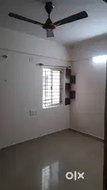 2BHK house for lease near malleshpalya