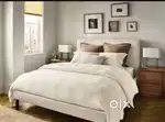 Women's hostal available