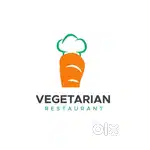 Restaurant Captain