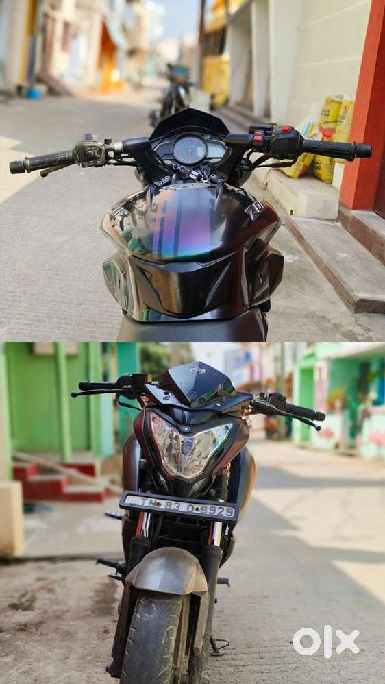 Slightly negotiable / time passers stay away dont quote low