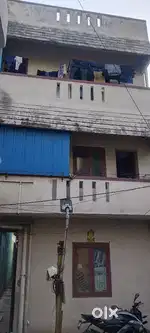 Individual house for Sale in  Saidapet