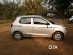 A 1 condition